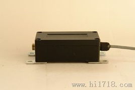 蚌埠傳感器儀表廠 高清圖解0-5V/4-20mA信號(hào)放大器與變送器的卓越性能