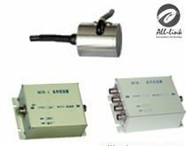 MCB傳感器信號(hào)放大器與稱重傳感器 價(jià)格、廠家與圖片全解析
