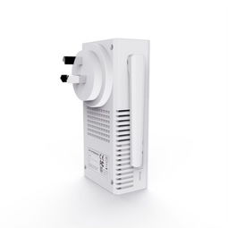 睿因WL-WN562N2 WiFi信號(hào)放大器 無線中繼利器，輕松擴(kuò)展網(wǎng)絡(luò)覆蓋